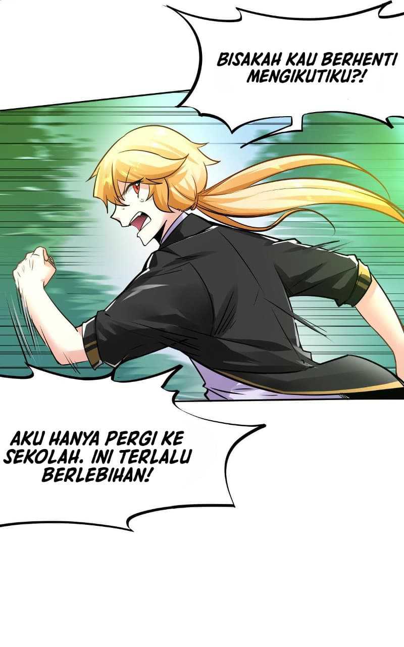 Halaman 20