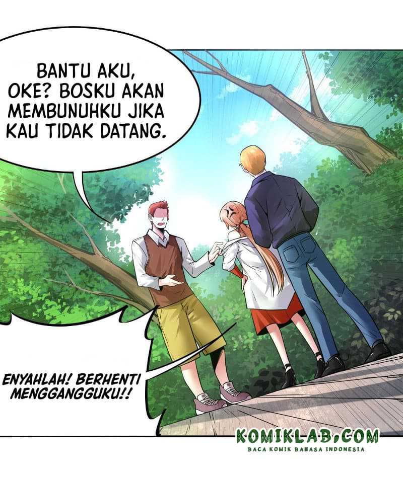 Halaman 21