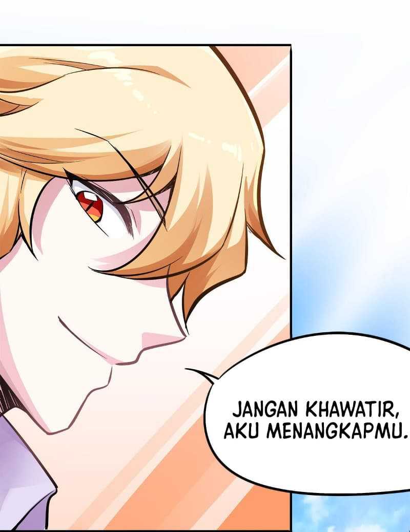 Halaman 47
