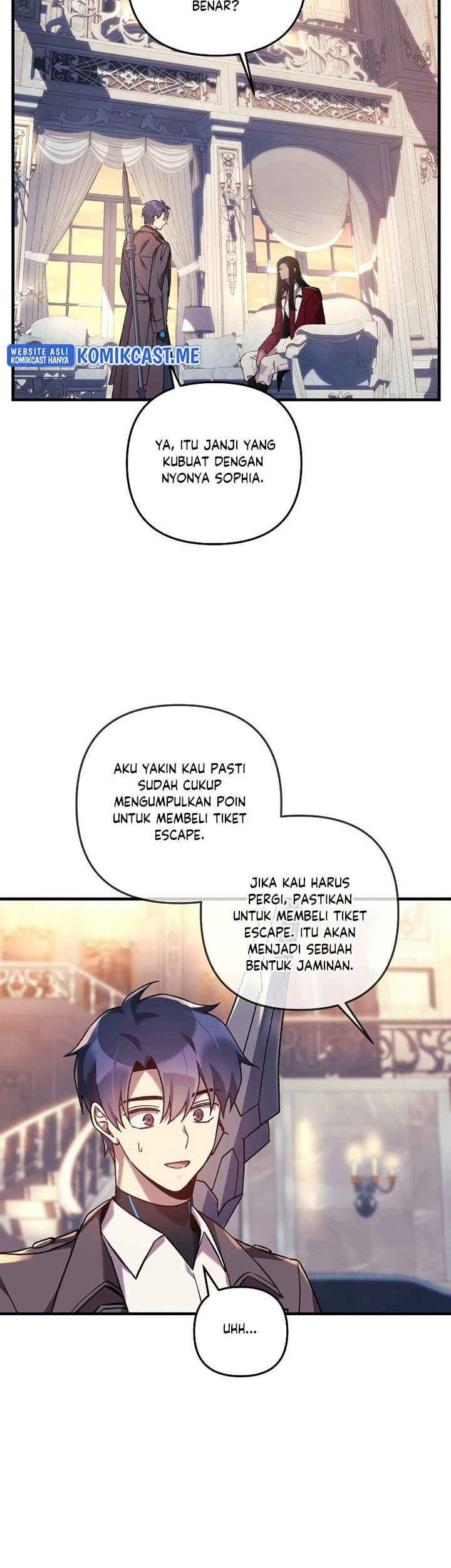 Halaman 34