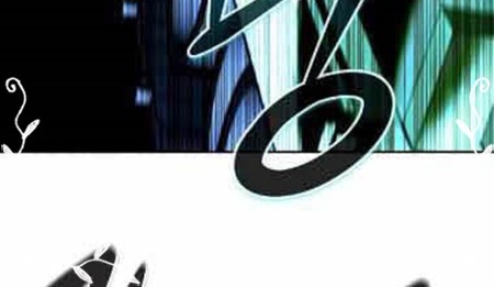 All Rounder Chapter 44 halaman 27