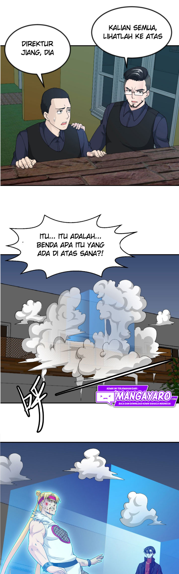 Halaman 12
