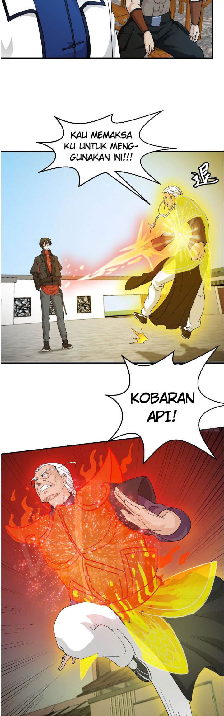 Halaman 12