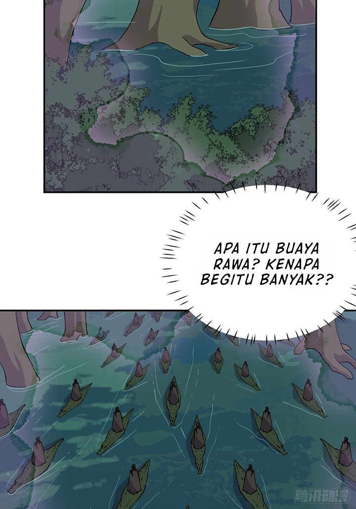 Halaman 11