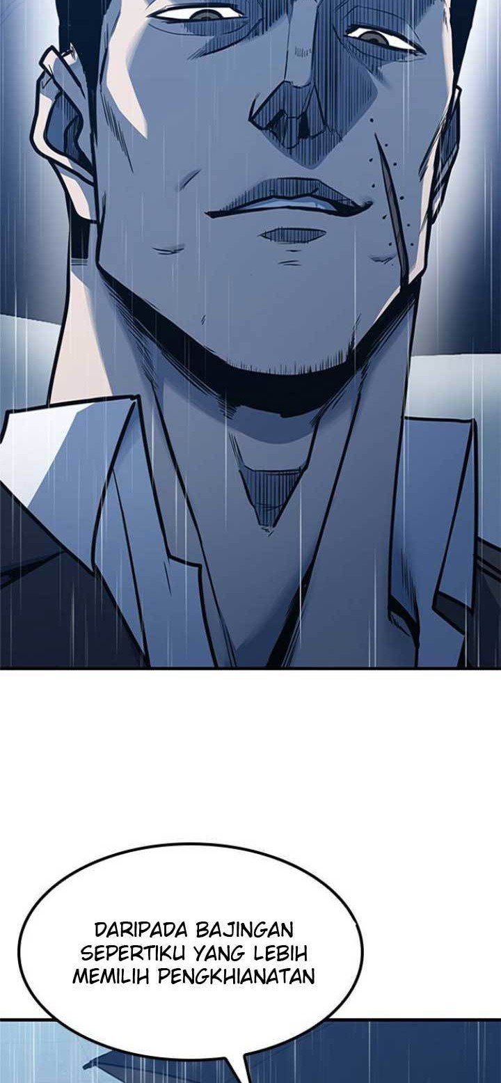 Hectopascals Chapter 9 halaman 31
