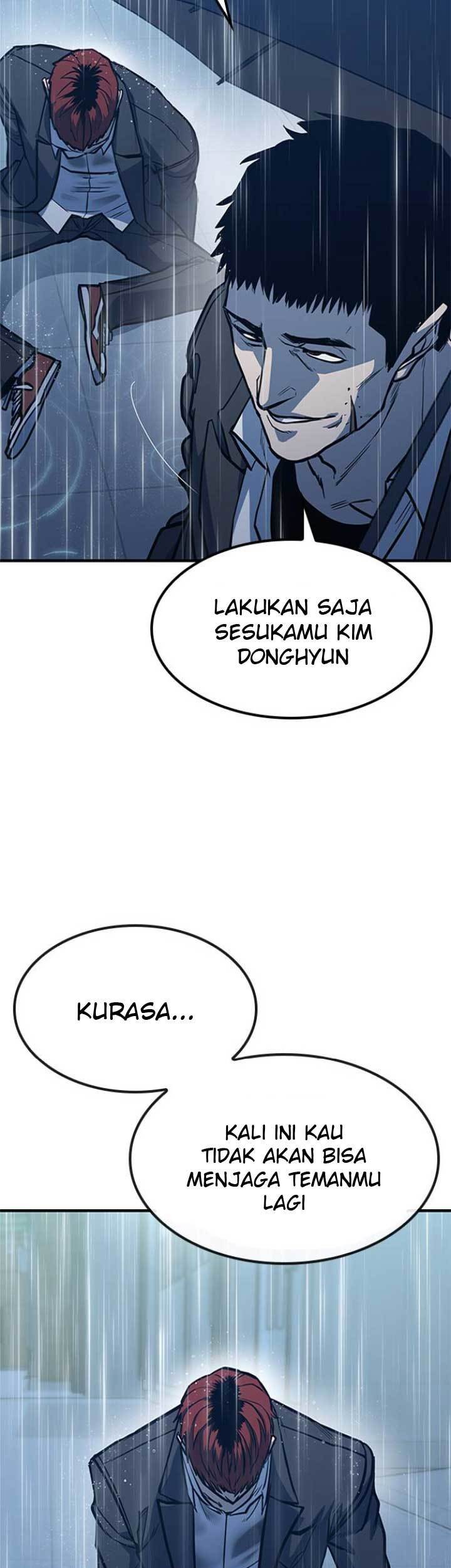 Hectopascals Chapter 9 halaman 32