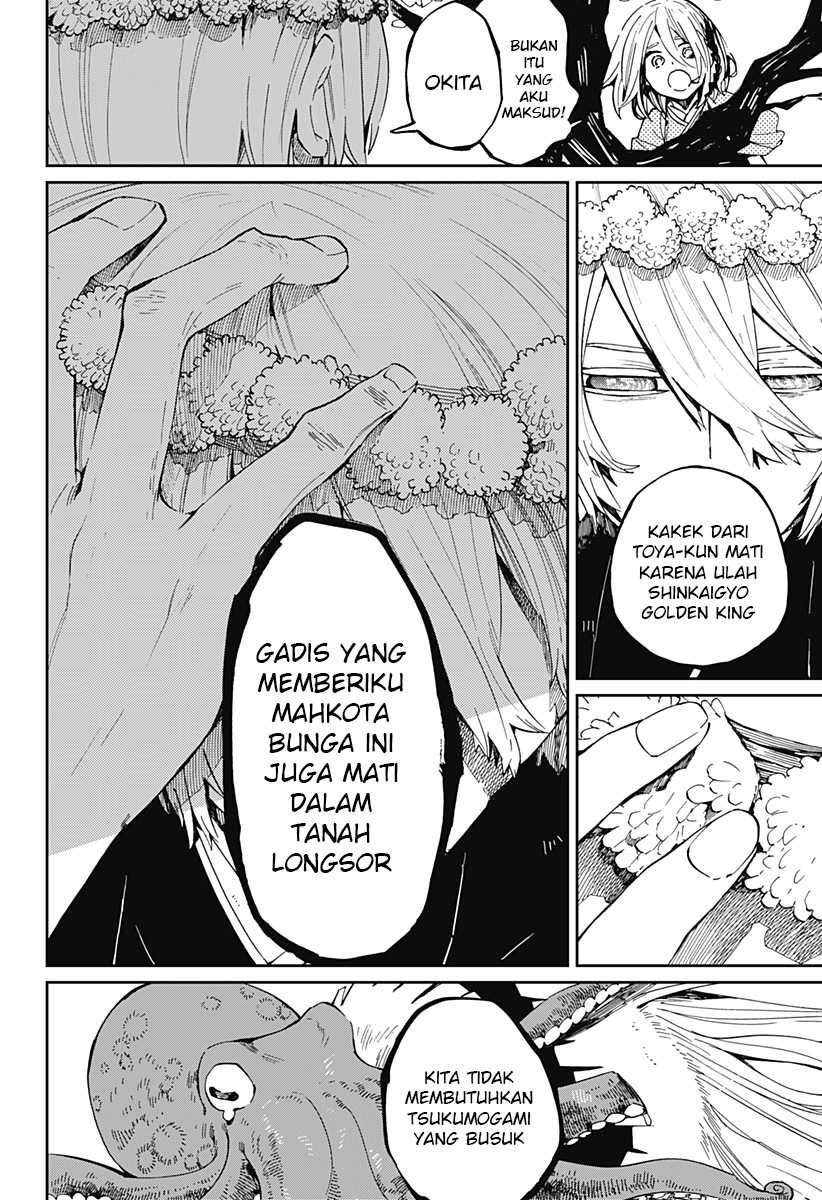 Halaman 11