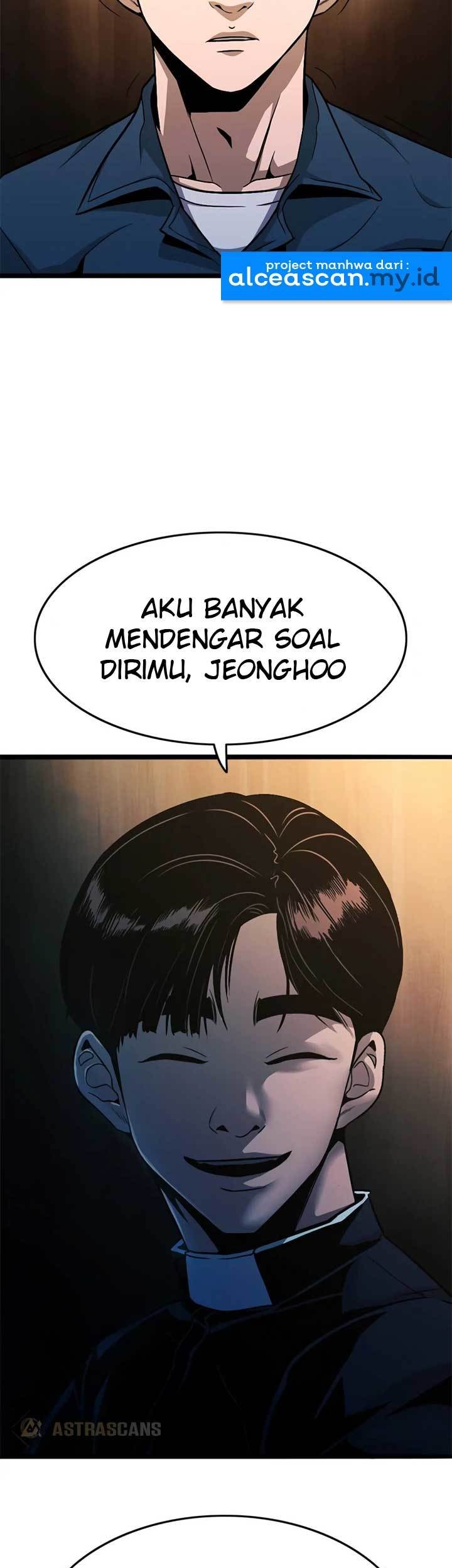 Halaman 48
