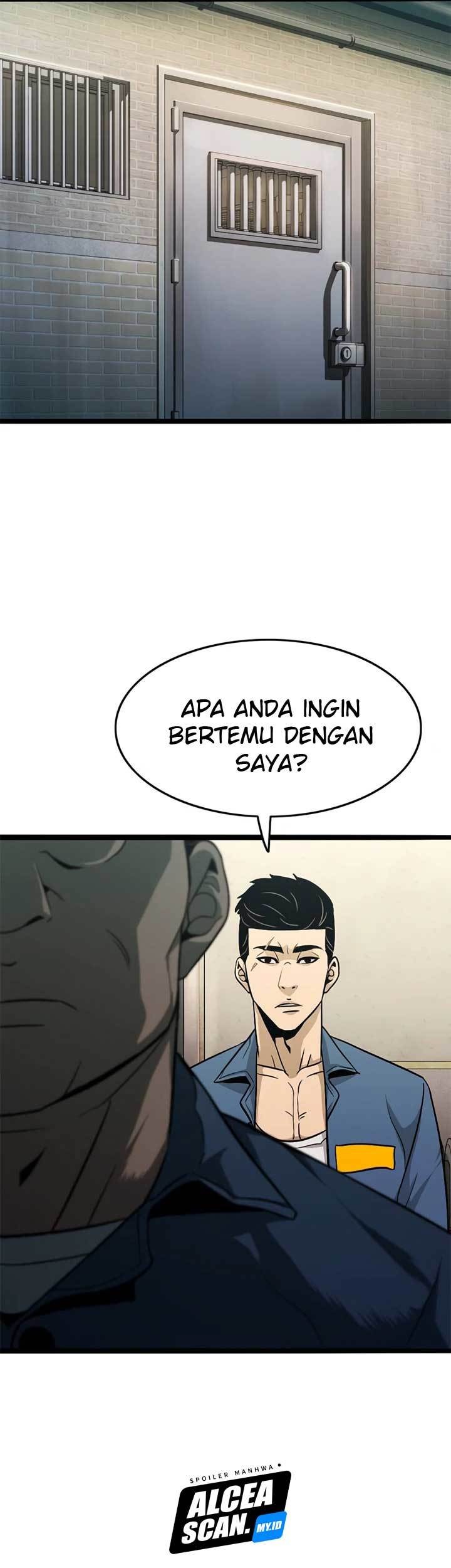 Halaman 50