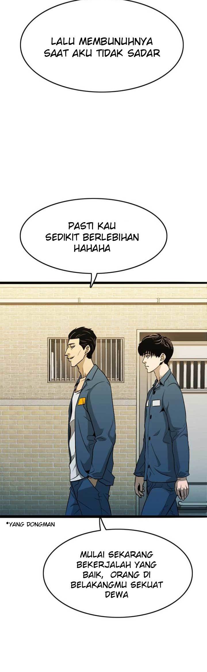 Halaman 35