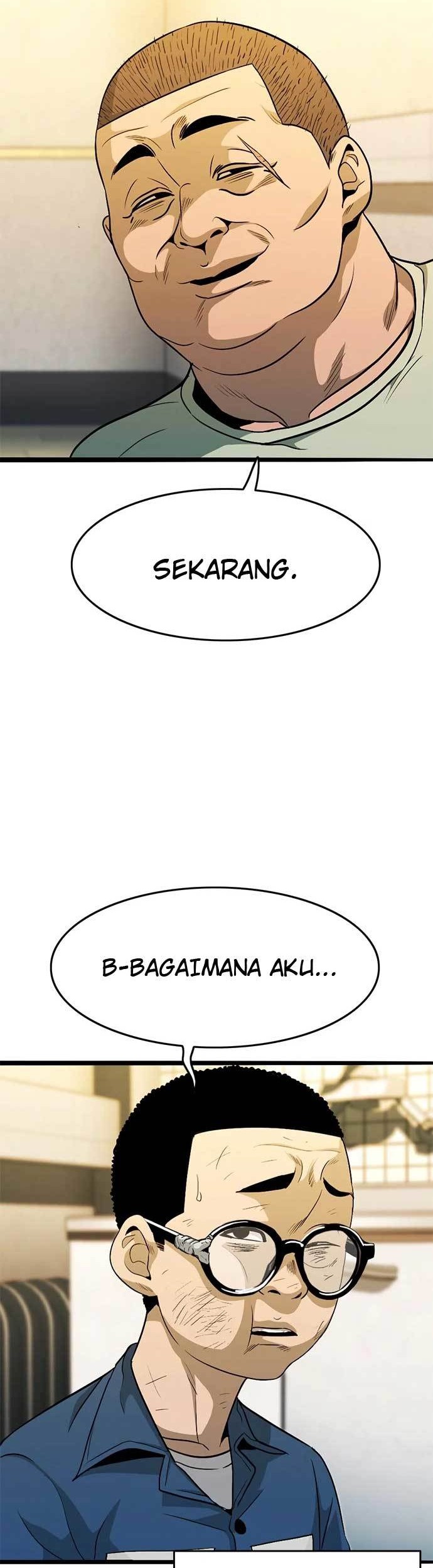Halaman 45