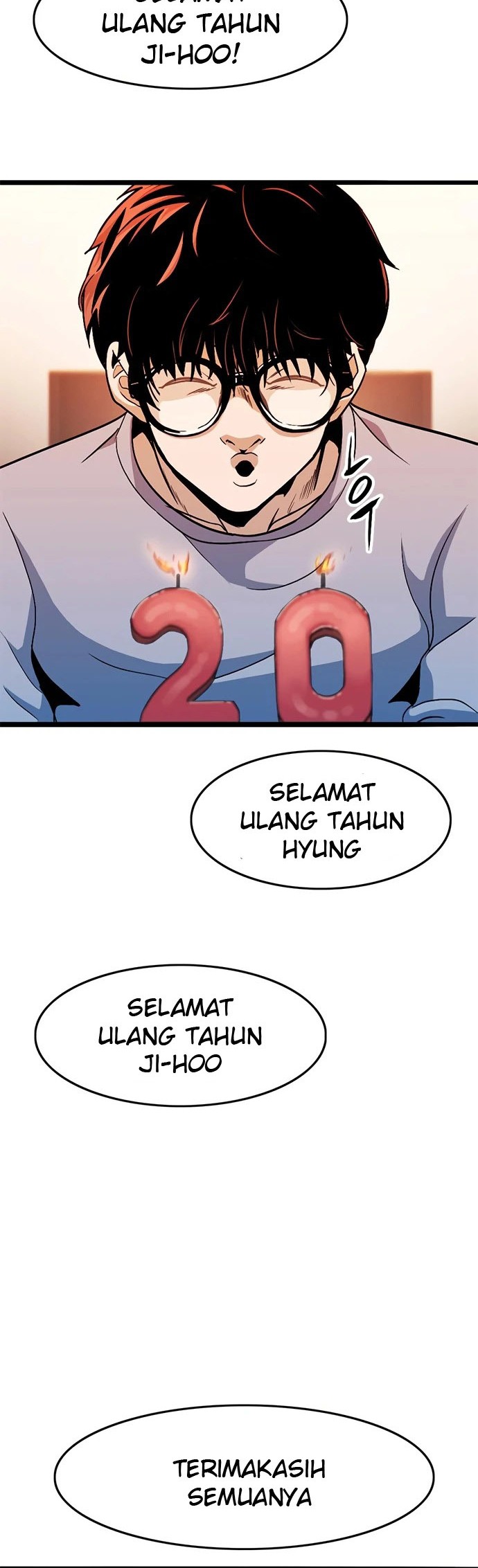 Halaman 37
