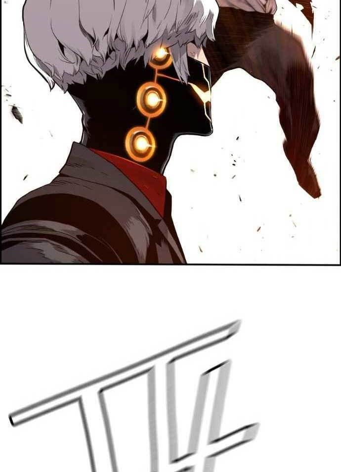 Terror Man vs Revival Man Chapter 9 halaman 28
