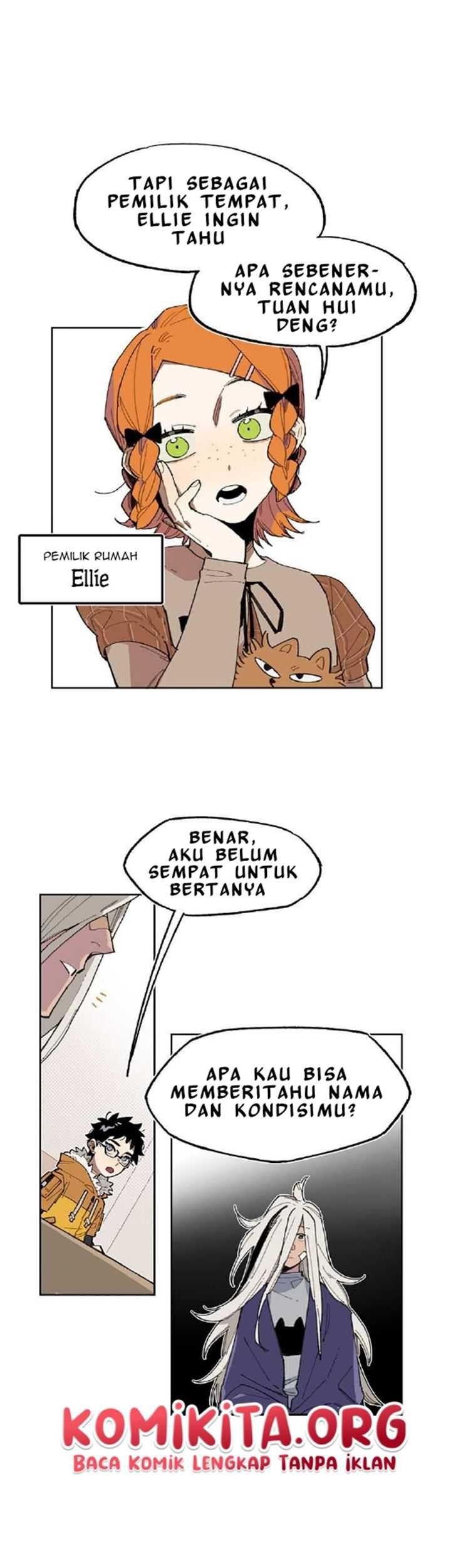 Halaman 19