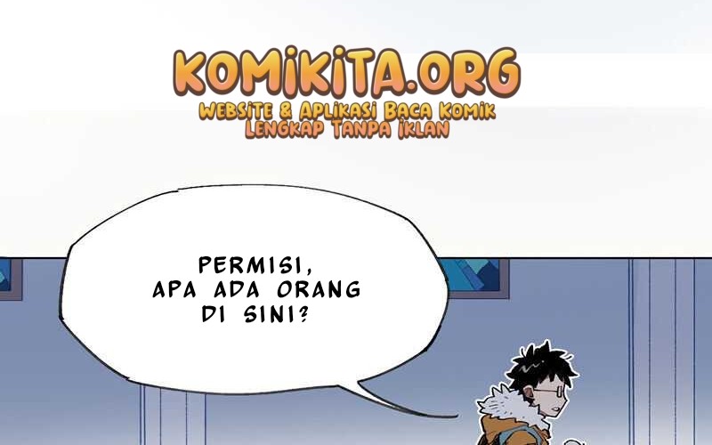 Halaman 30
