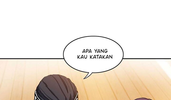 Fast Break Chapter 1 halaman 42