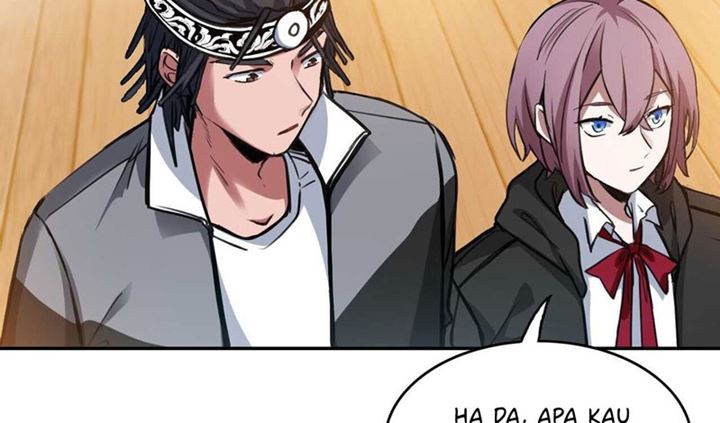 Fast Break Chapter 1 halaman 43