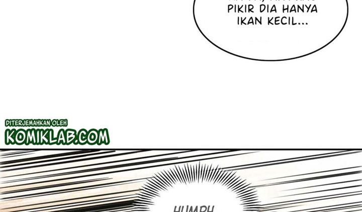 Fast Break Chapter 1 halaman 44