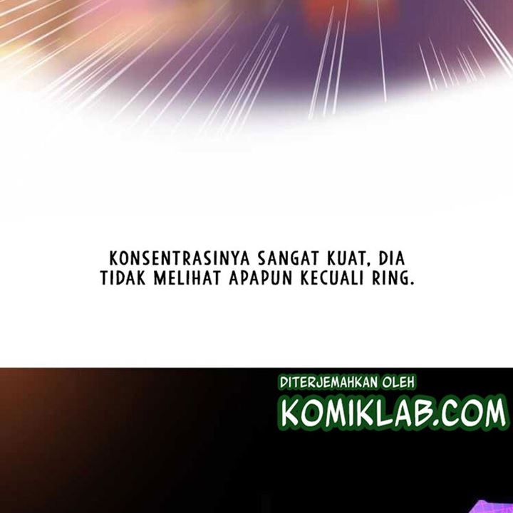 Fast Break Chapter .1 halaman 49