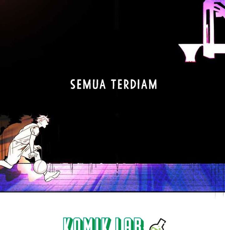 Fast Break Chapter .1 halaman 50
