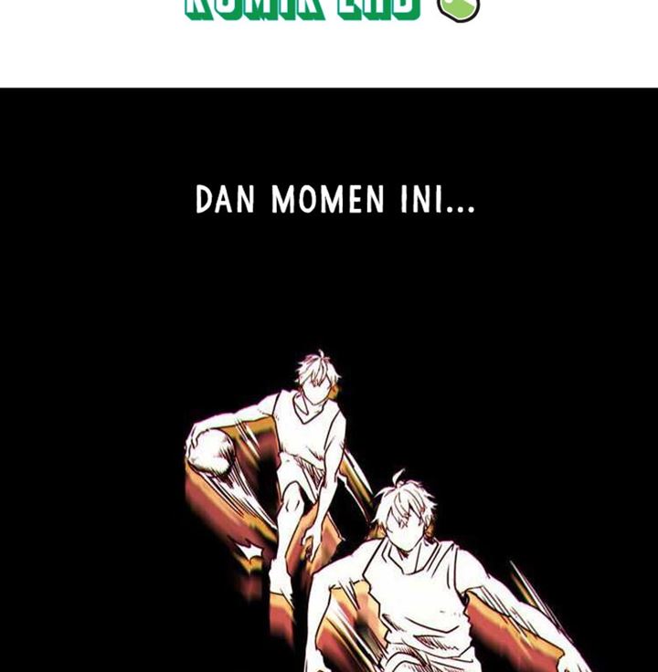 Fast Break Chapter .1 halaman 51