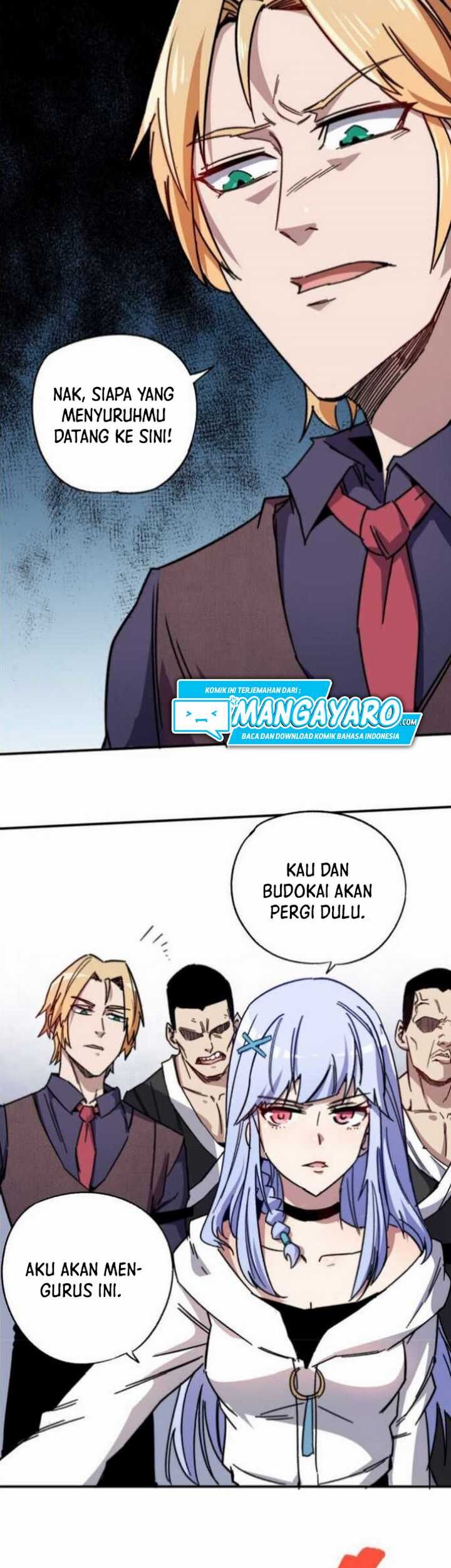 Halaman 34