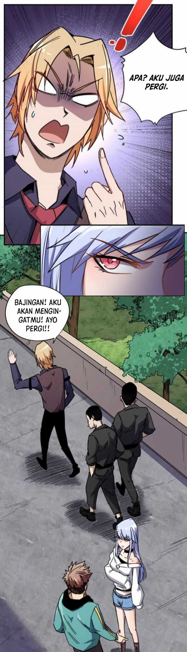 Halaman 36