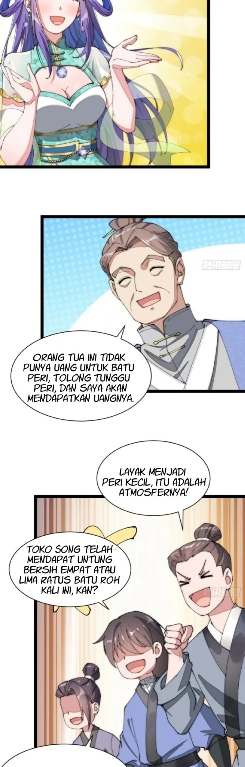 Halaman 26