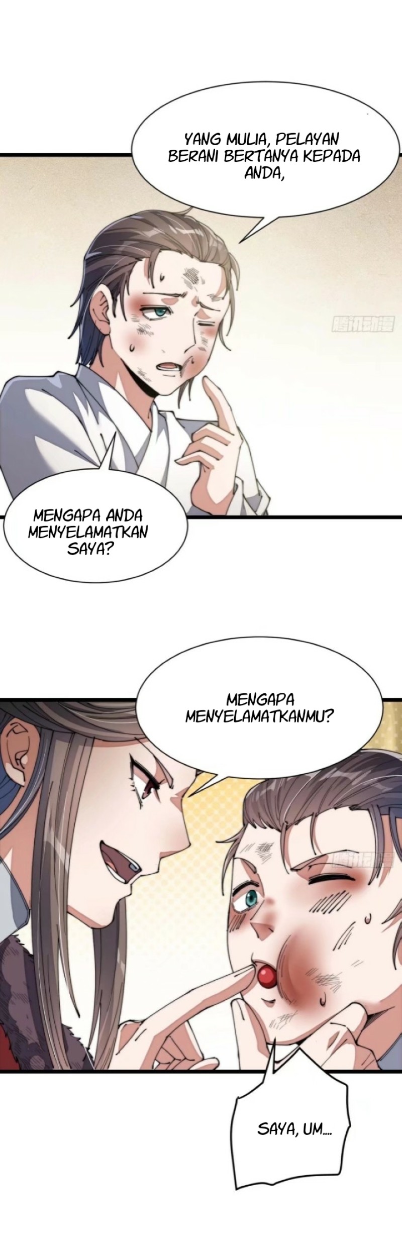 Halaman 24