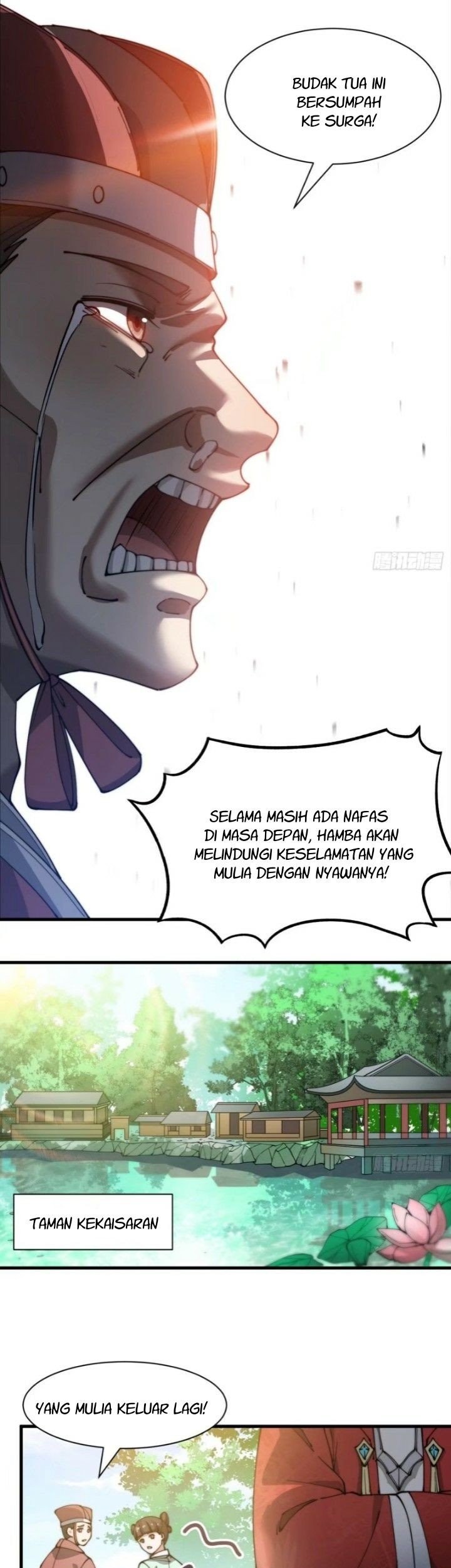 Halaman 26