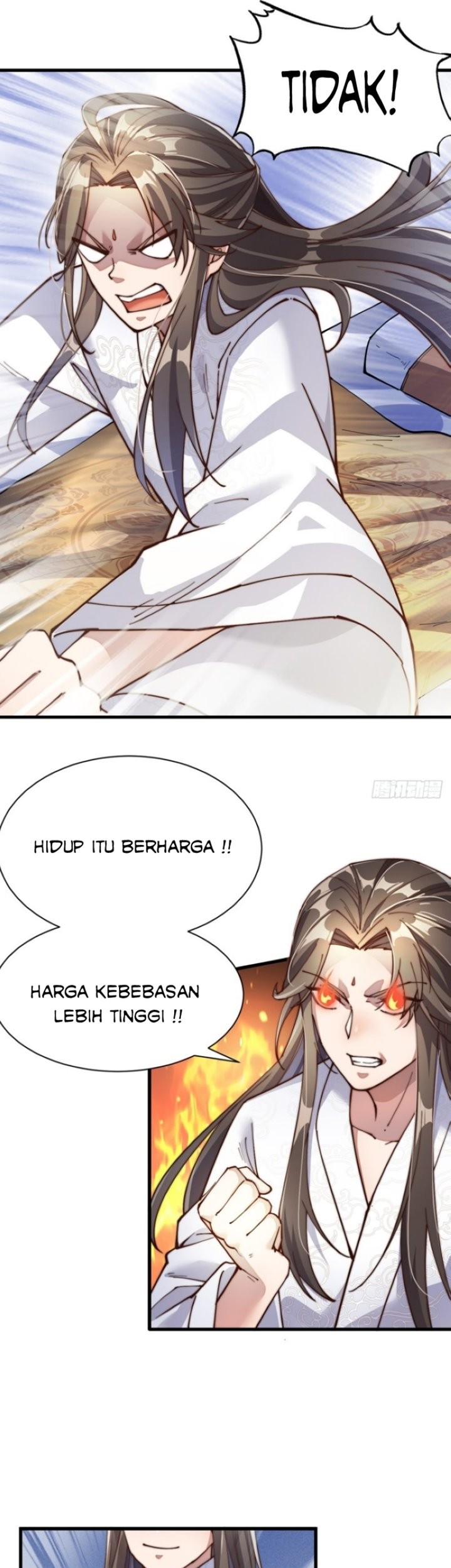 Halaman 41