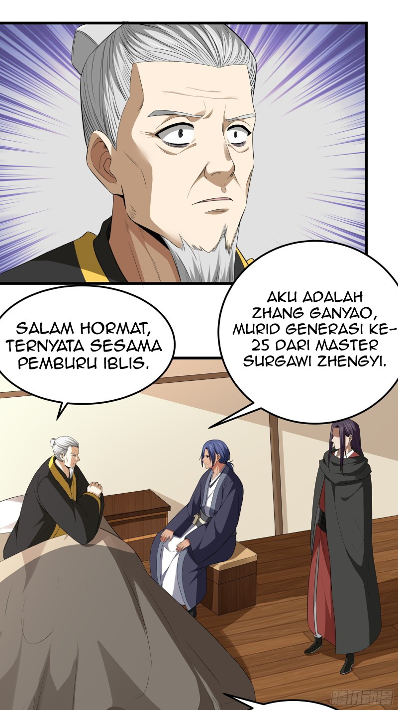 Halaman 26