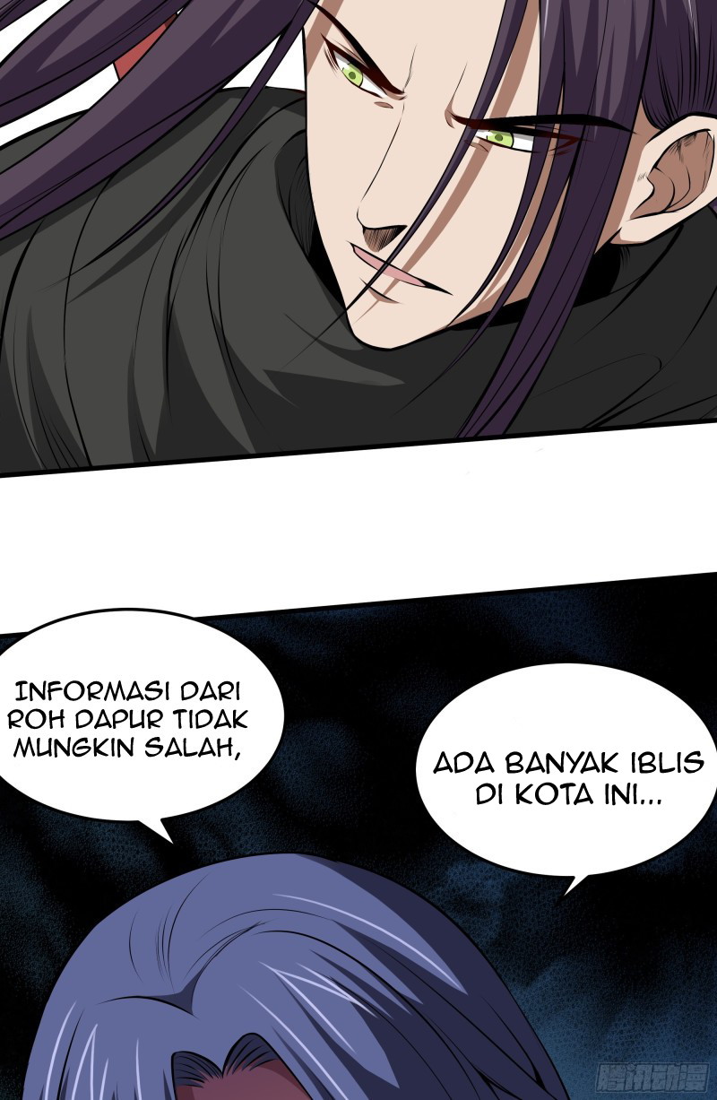 Halaman 32