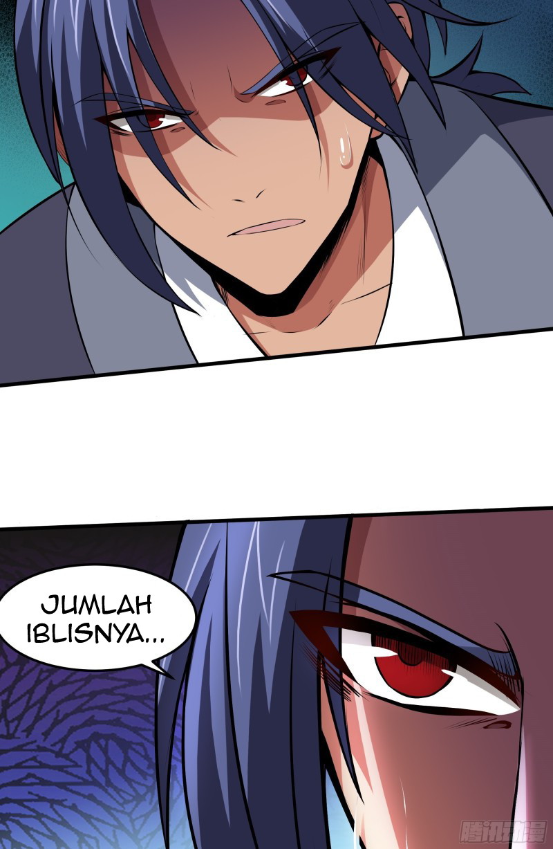 Halaman 33