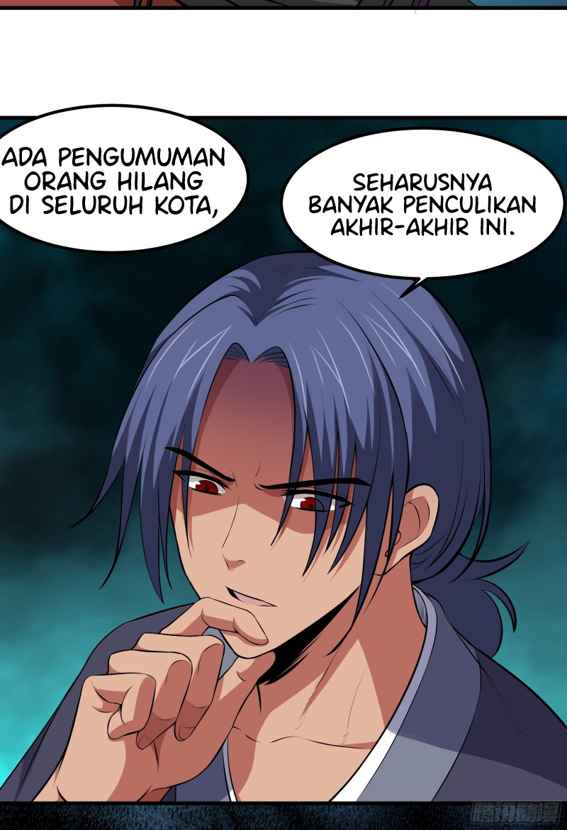 Halaman 33