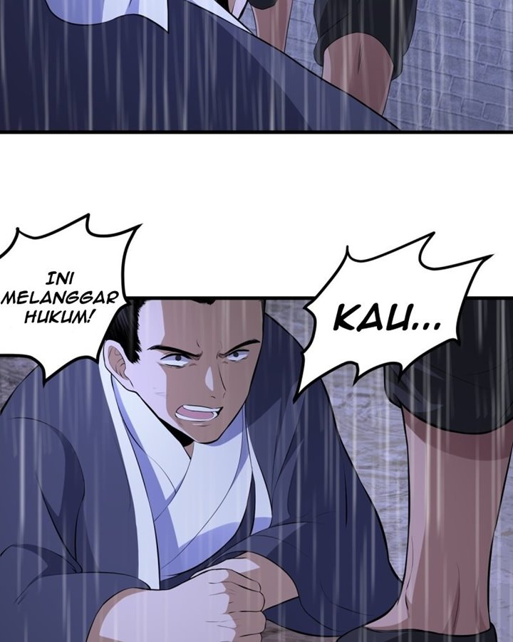 Halaman 47