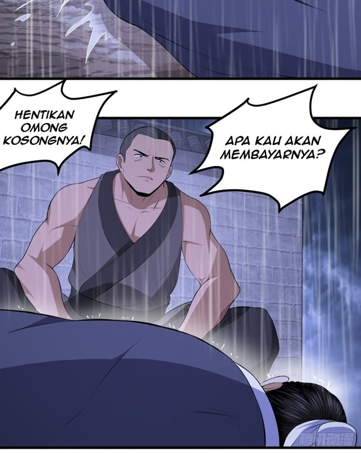 Halaman 50