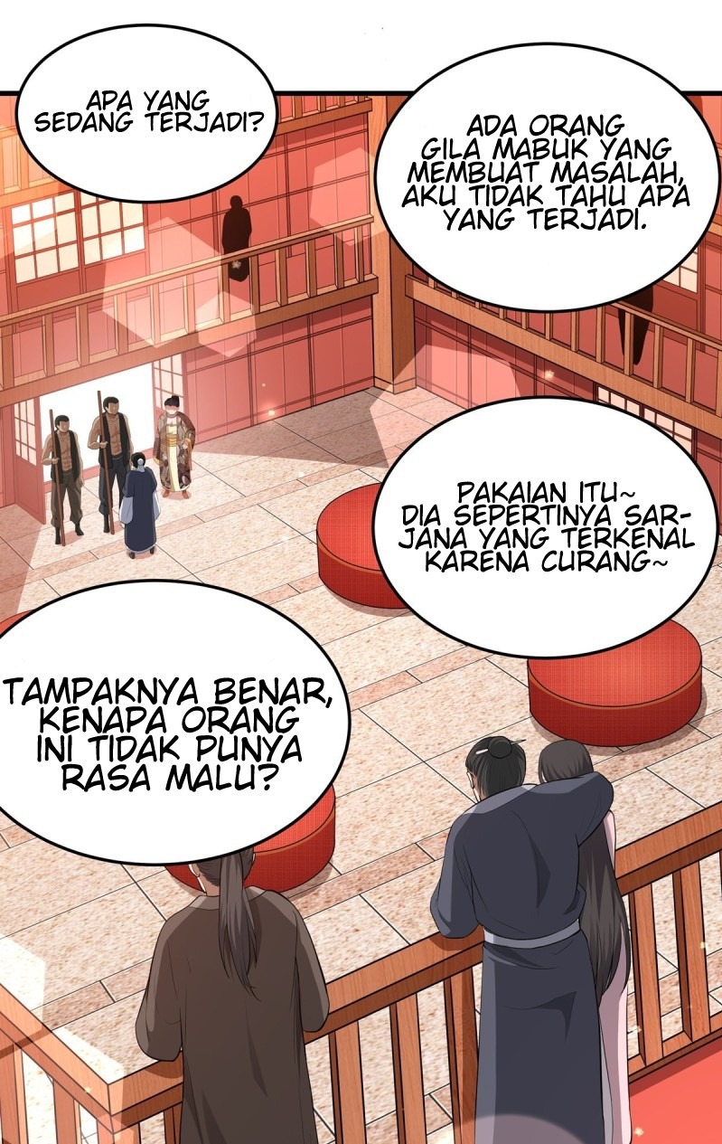 Halaman 39