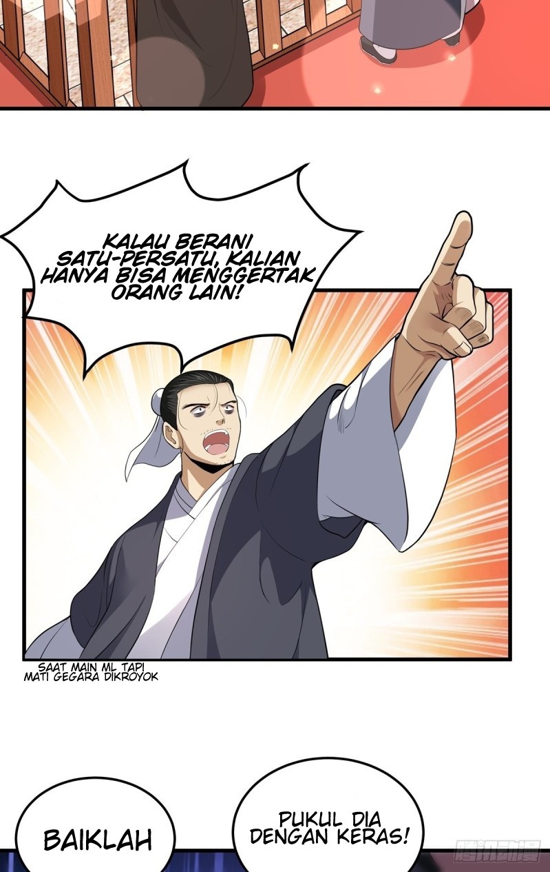 Halaman 40