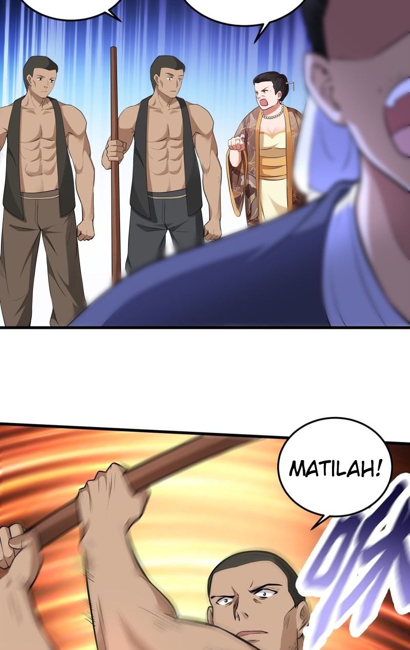 Halaman 41