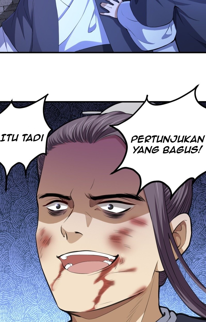 Halaman 35