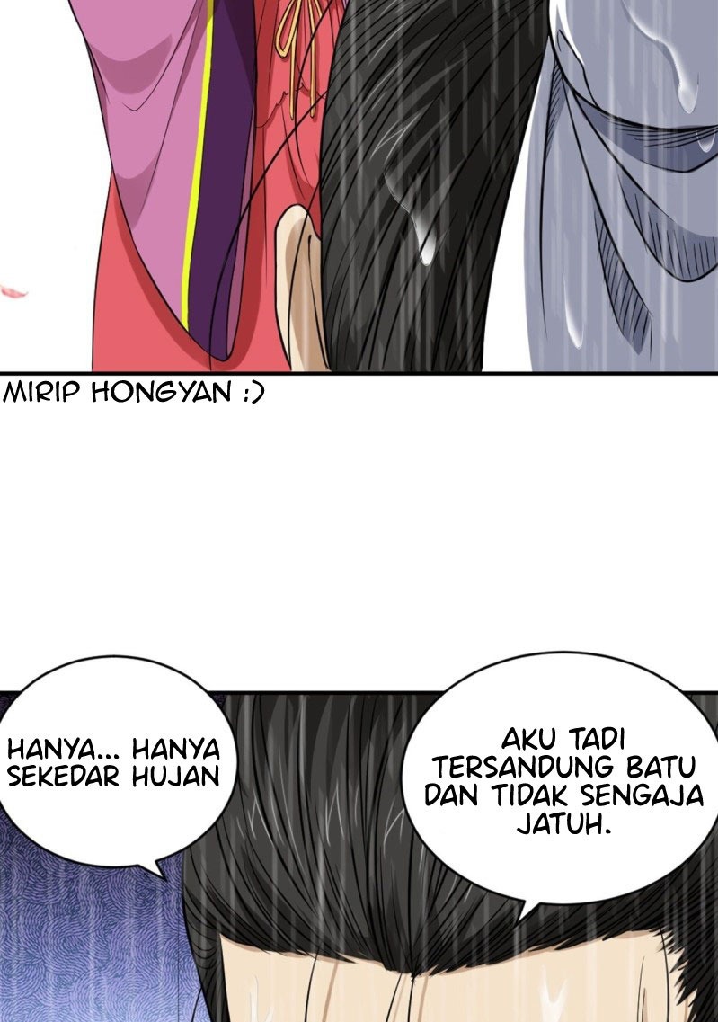 Halaman 59