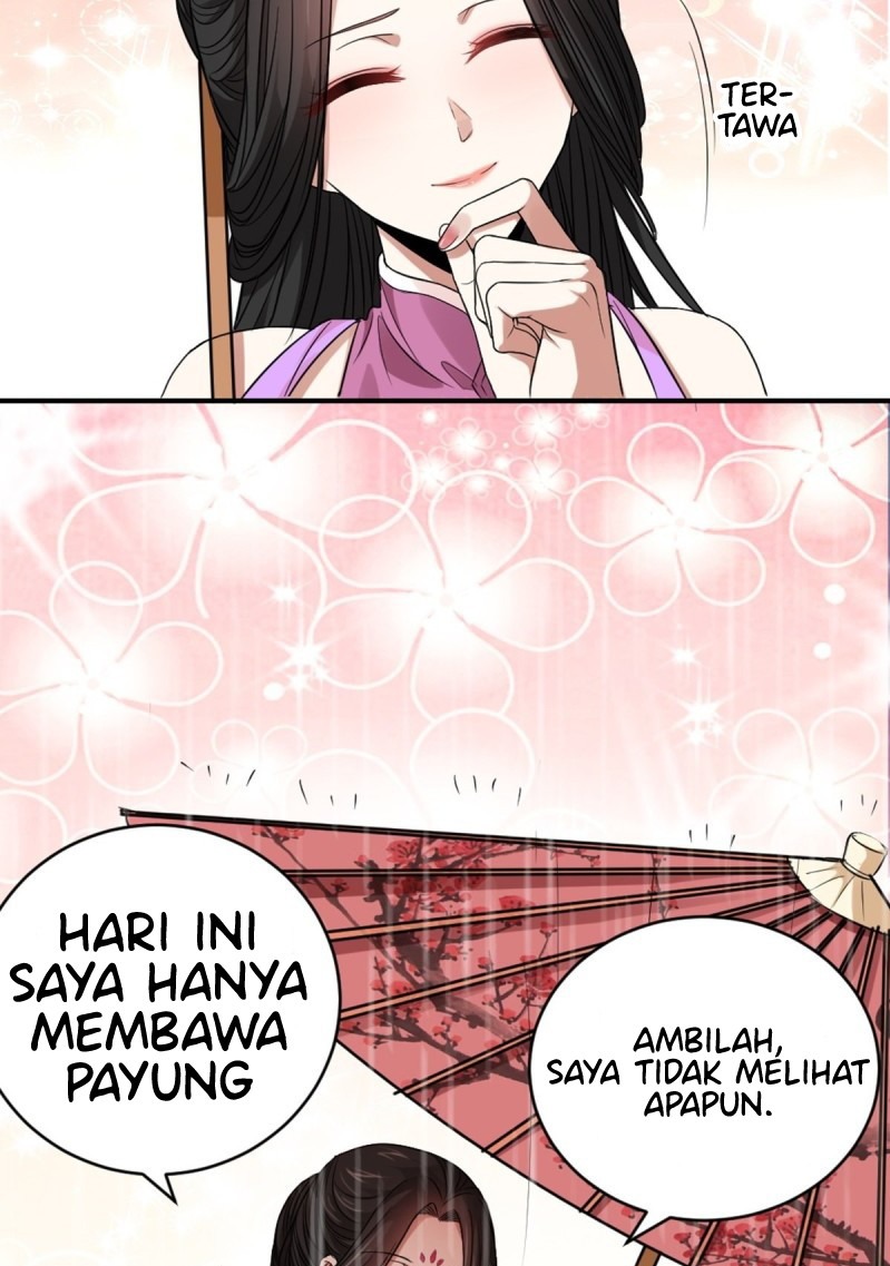 Halaman 61