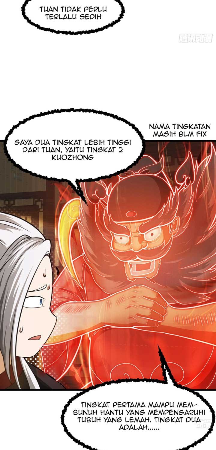 Halaman 24