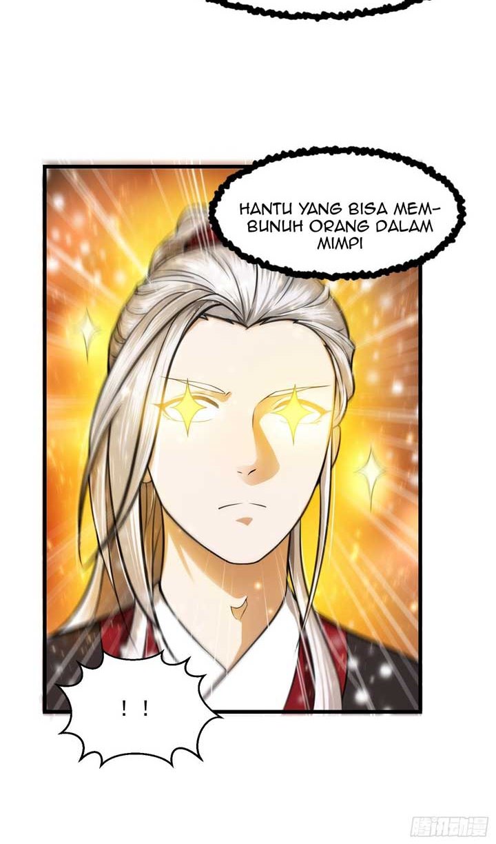 Halaman 25