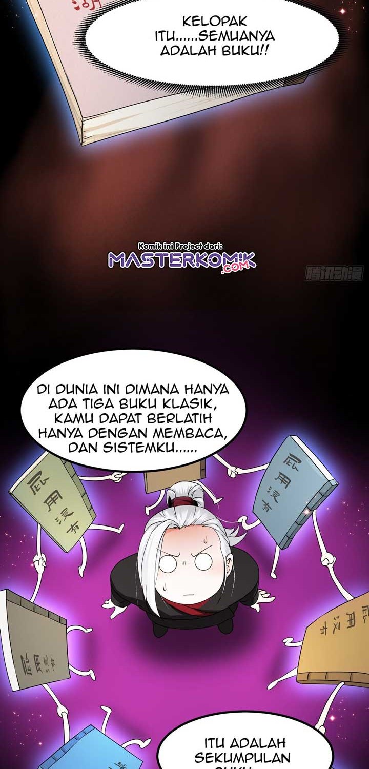 Halaman 22