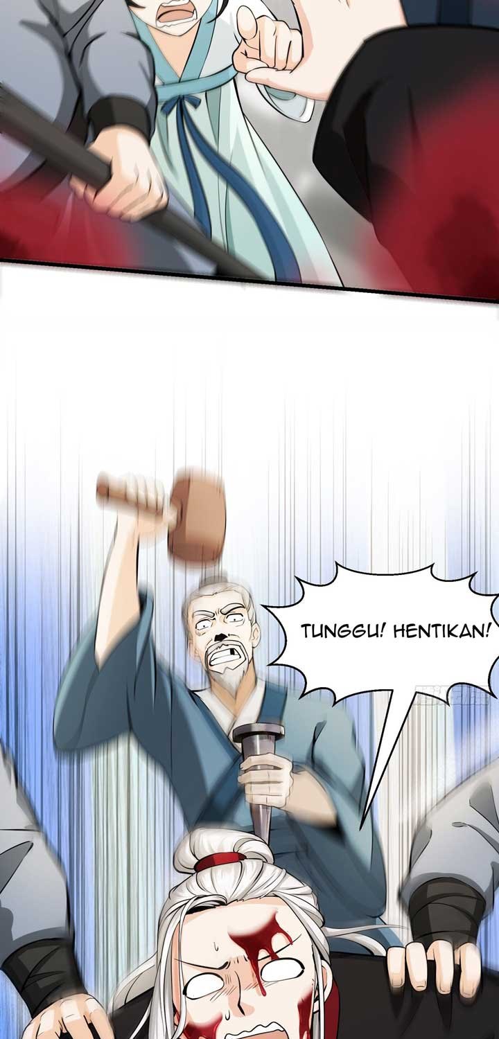 Halaman 22