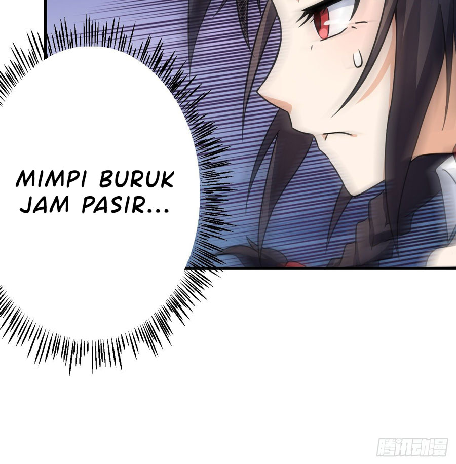 Halaman 39