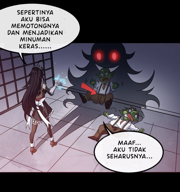 Halaman 45