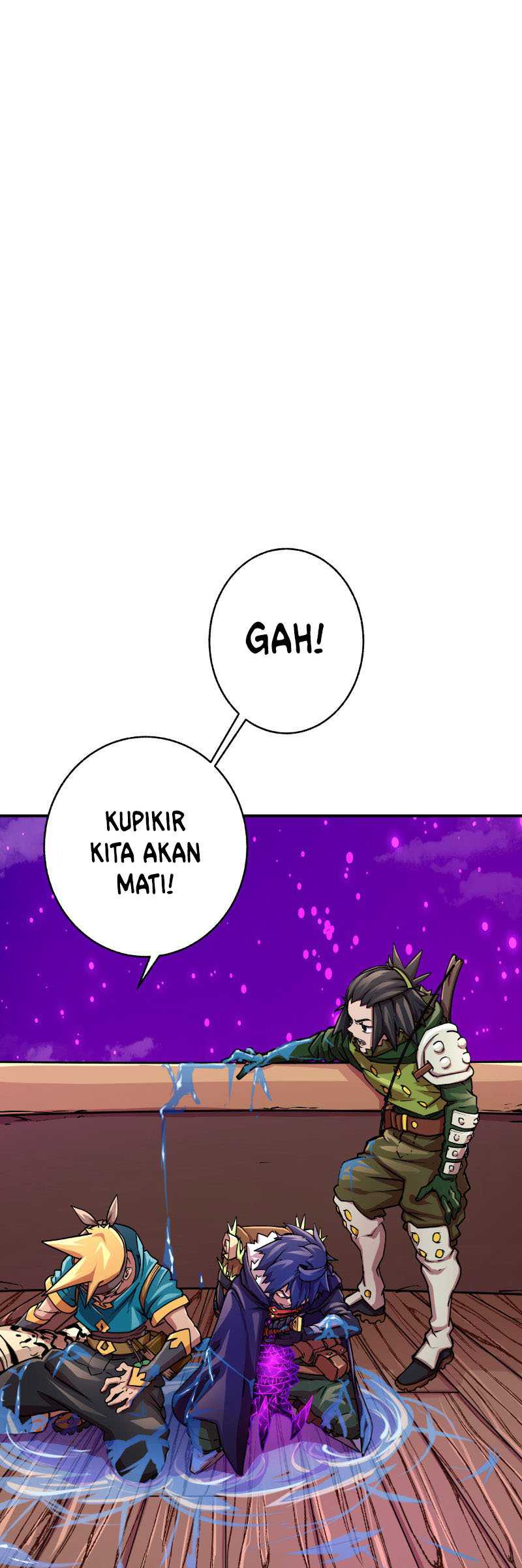 Halaman 39